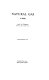 Natural gas: a study /