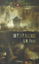 In fluid silence /