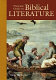 Thematic guide to biblical literature /