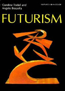 Futurism /