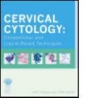 Cervical cytology : conventional and liquid-based /