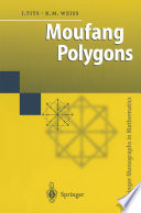 Moufang Polygons /