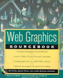 Web graphics sourcebook /