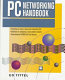 PC networking handbook /
