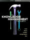 The knowledge management toolkit : practical techniques for building a knowledge management system /