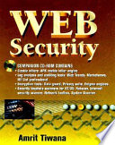 Web security /