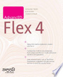 AdvancED Flex 4 /