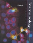 Immunology, an introduction /