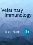 Veterinary immunology /