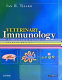 Veterinary immunology : an introduction /