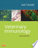 Veterinary immunology /