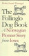 The Follinglo dog book : a Norwegian pioneer story from Iowa /