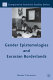 Gender epistemologies and Eurasian borderlands /