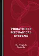 Vibration in mechanical systems /