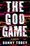 The God Game /