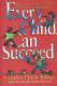 Every child can succeed : making the most of your child's learning style /