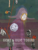 Gert & Uwe Tobias /