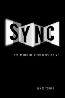 Sync : stylistics of hieroglyphic time /