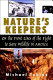 Nature's keepers : on the front lines of the fight to save wildlife in America /