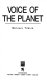 Voice of the planet /