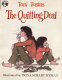 The quitting deal /