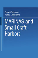 Marinas and small craft harbors /