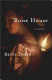 Bone house : a novel /
