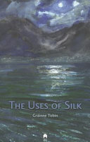 The uses of silk /