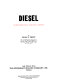 Diesel; fundamentals, service, repair /