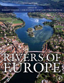 Rivers of Europe /