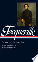 Democracy in America /