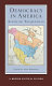Democracy in America : an annotated text backgrounds interpretations /