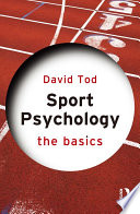 Sport psychology : the basics /