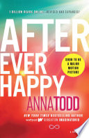 After ever happy /