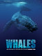 Whales and dolphins of Aotearoa New Zealand /