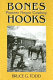 Bones Hooks : pioneer Negro cowboy /