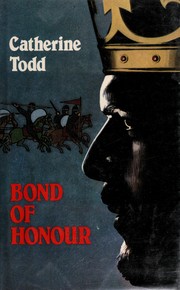 Bond of honour /