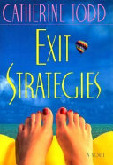 Exit strategies : a novel /