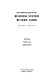 The Osborne/McGraw Hill business system buyer's guide /