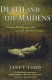 Death and the maidens : Fanny Wollstonecraft and the Shelley circle /