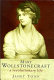 Mary Wollstonecraft : a revolutionary life /