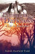 Through the darkness : a life in Zimbabwe /
