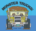 Monster trucks! /