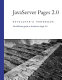 JavaServer pages developer's handbook /