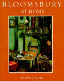 Bloomsbury at home /