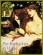 Pre-Raphaelites at home /