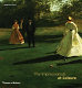 The Impressionists at leisure /