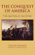The conquest of America : the question of the other /