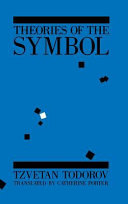 Theories of the symbol /