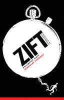 Zift : socialist noir /